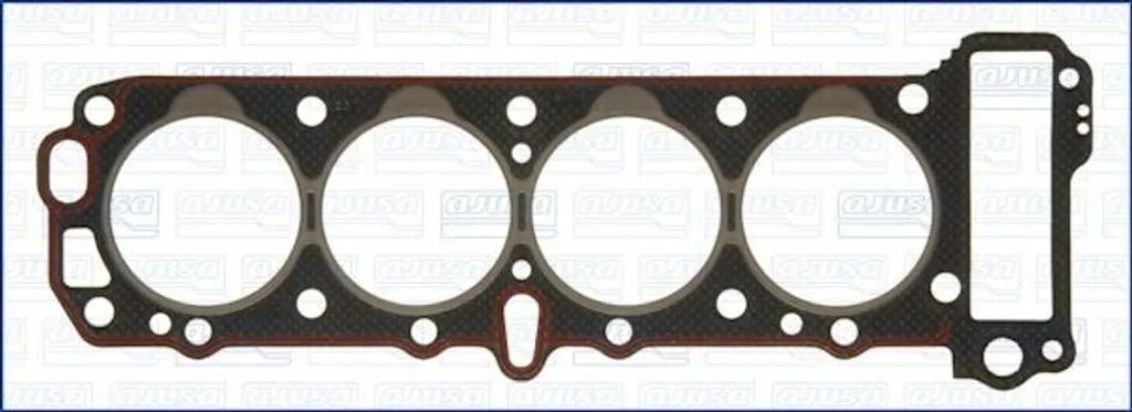 Joint de culasse AJUSA 10174310 pour OPEL Omega A et Frontera A SUV