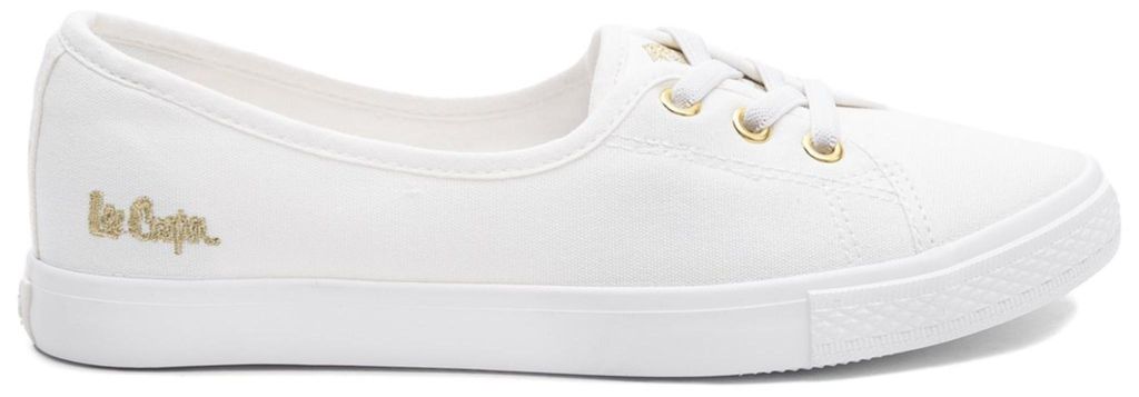 Schuhe Lee Cooper LCW26024043L