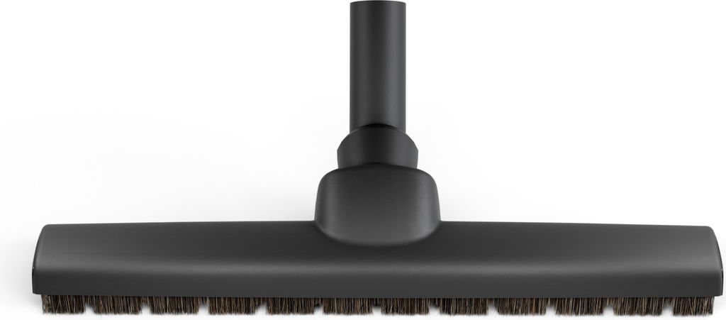 AEG AZE161 Suceur parquet extra large Image du produit 