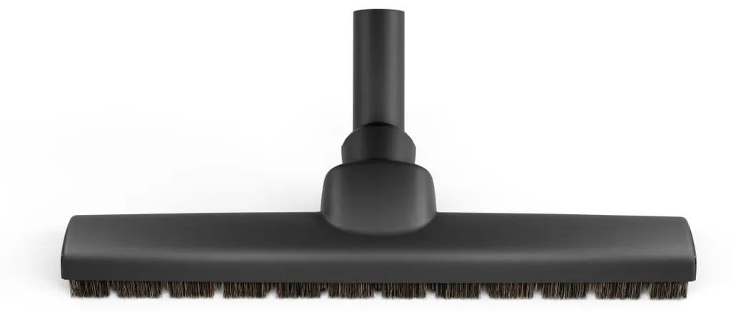 Nettoyez vos Sols Durs Rapidement avec le Suceur AEG AZE161 Extra Large