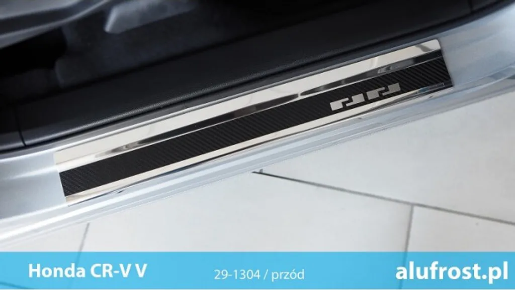 Tapis de sol caoutchouc Sandero 2021- Idéal Usage Quotidien et Intempéries