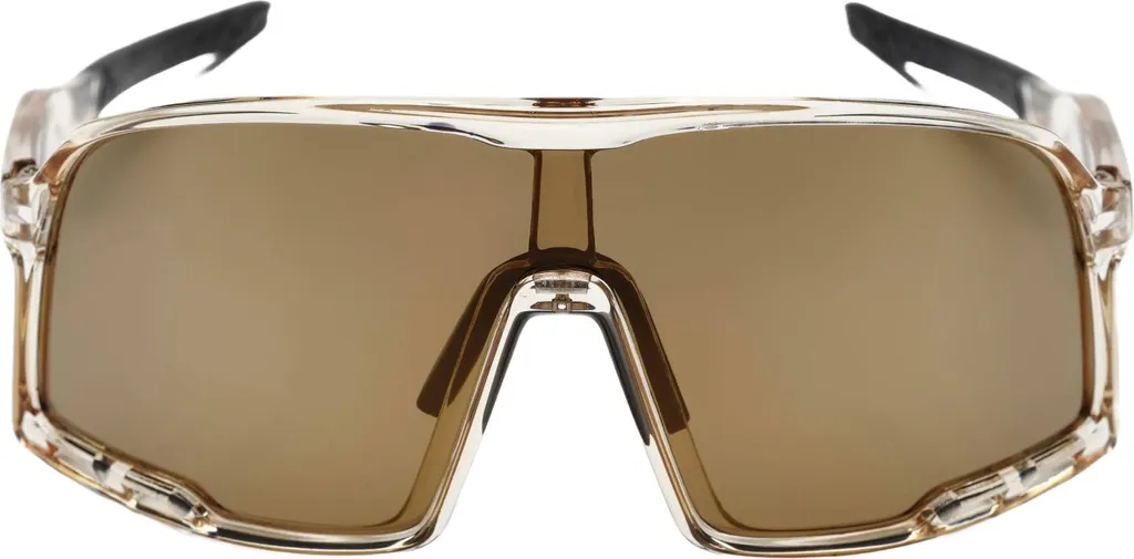 Lunettes de soleil Henrik idéales pour la plage et les sorties en ville