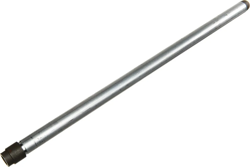 Tige de poussée 275 mm EMW R35 pour restauration moteur et distribution