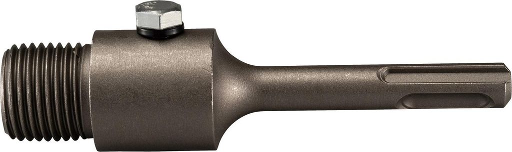 Makita Adapter Für Sds-Plus Bohrkronen 110 Mm Produktbild 