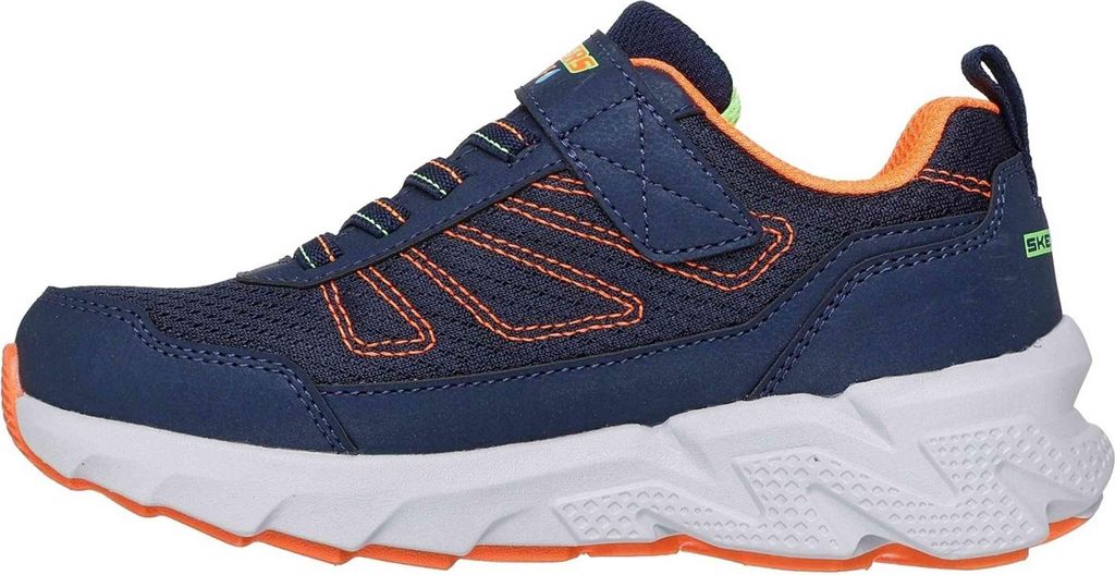 Skechers Waterproof - Elite Sport Tread Jungen Wasserdichte Produktbild 