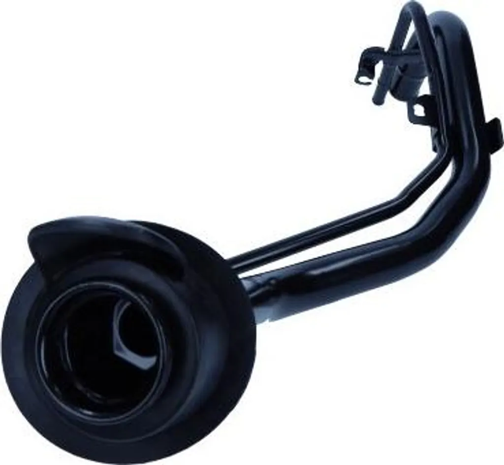 Goulotte de Remplissage Réservoir pour Mitsubishi Lancer et ASX 1.6