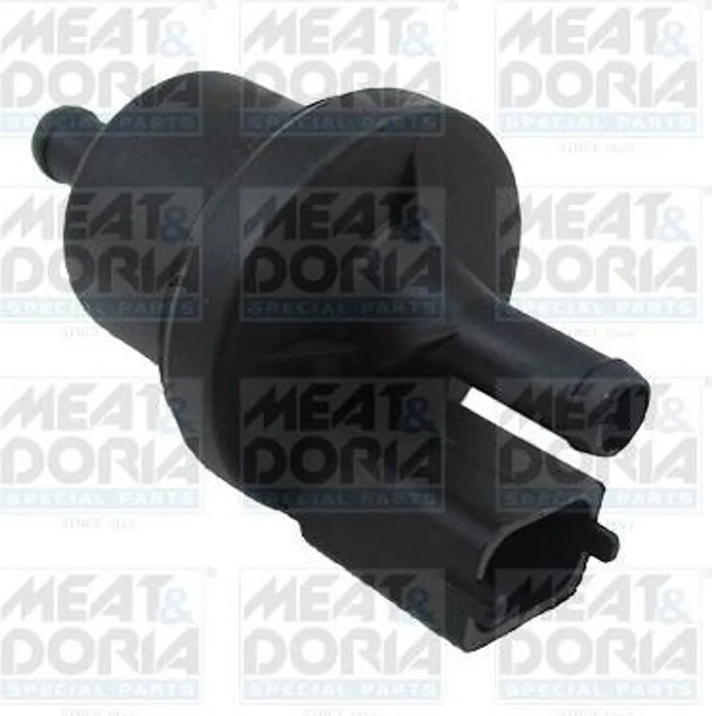 Transducteur de pression 9461 MEAT & DORIA - Performance OE 9BV000007AA
