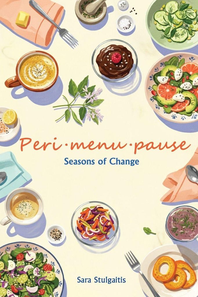Peri·menu·pause