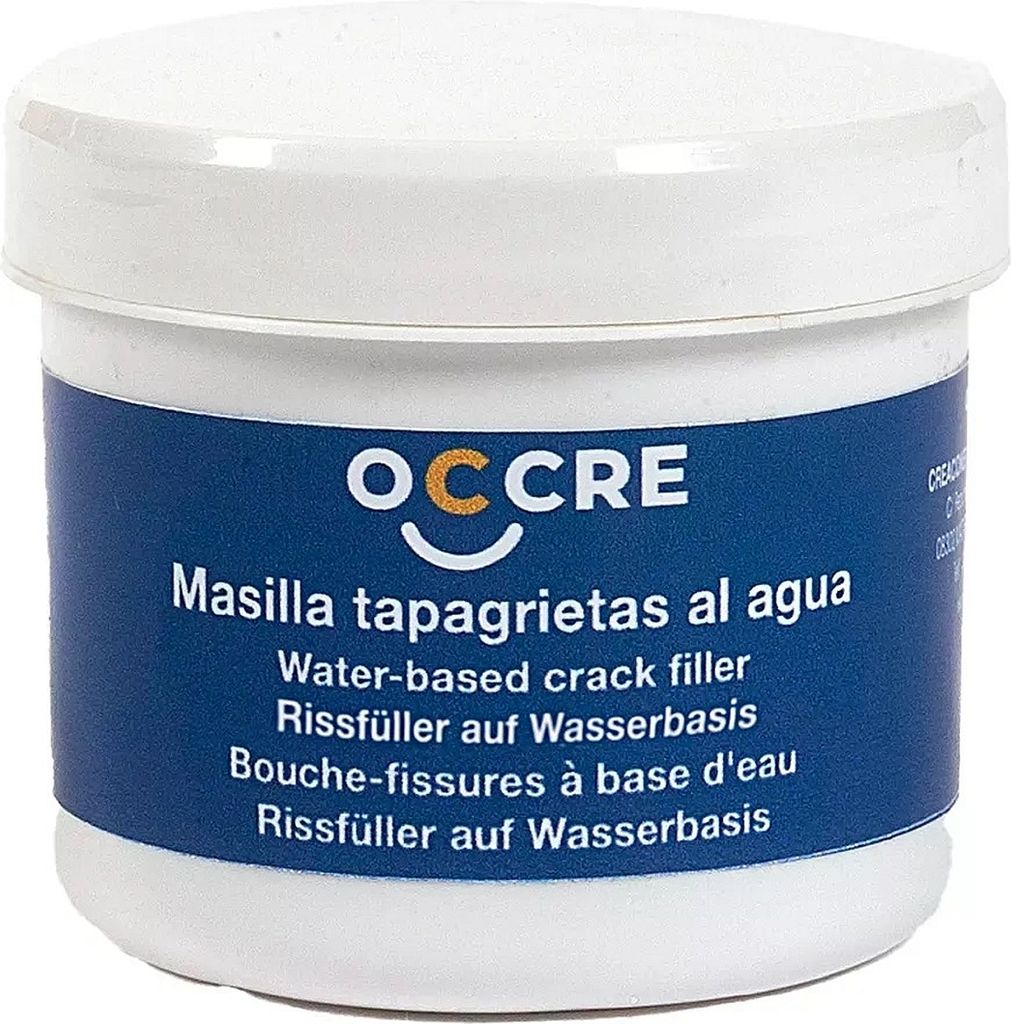 Fugenfüller 135 ml Produktbild 