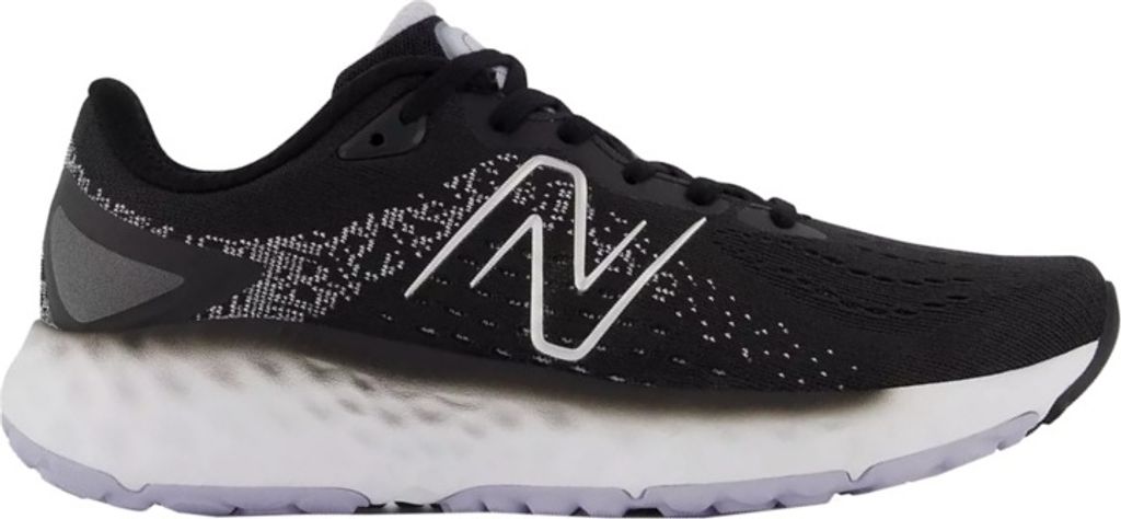 New Balance Fresh Foam Evoz v2 Women - Gr. 40