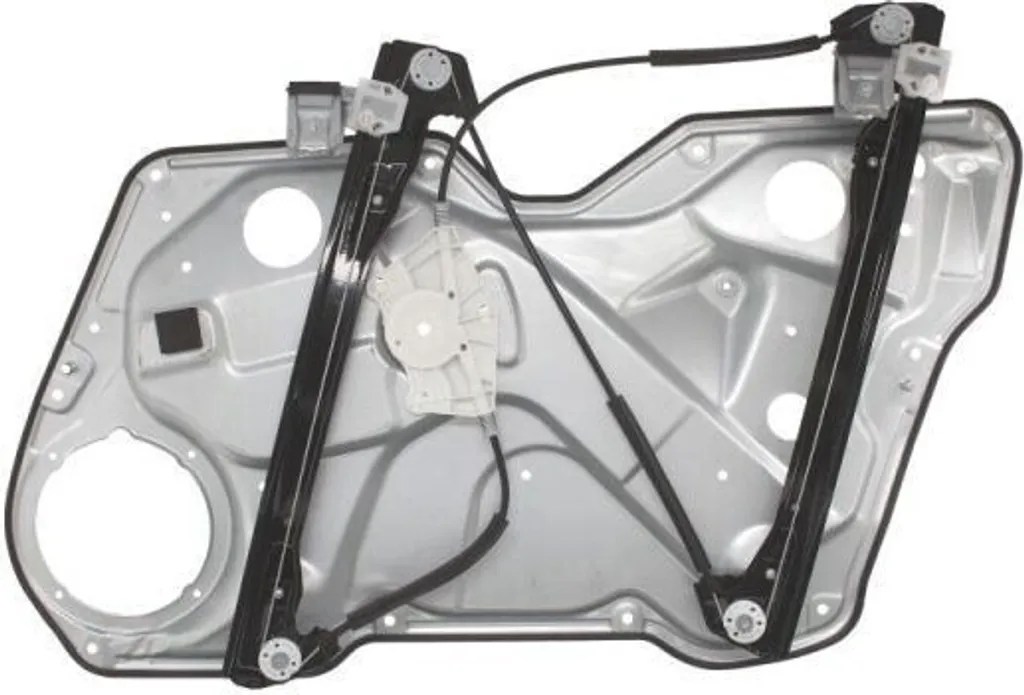 Lève-vitre électrique avant gauche pour Seat Leon 1M1 et Toledo II 1M2
