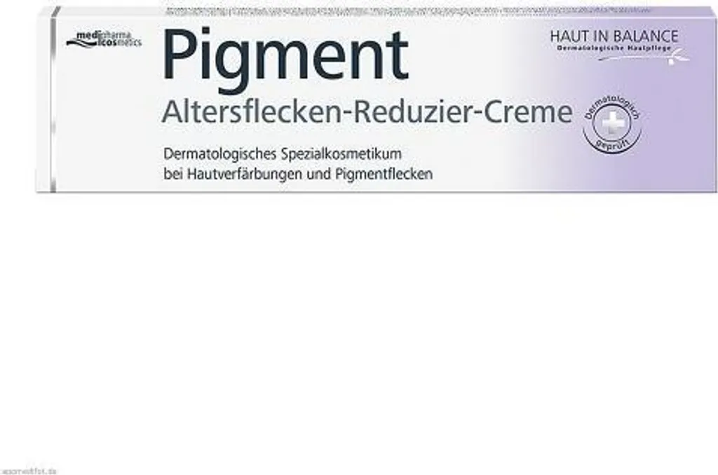 Recensione Skin IN Balance Pigment 20ml | La Scienza Anti-Macchie