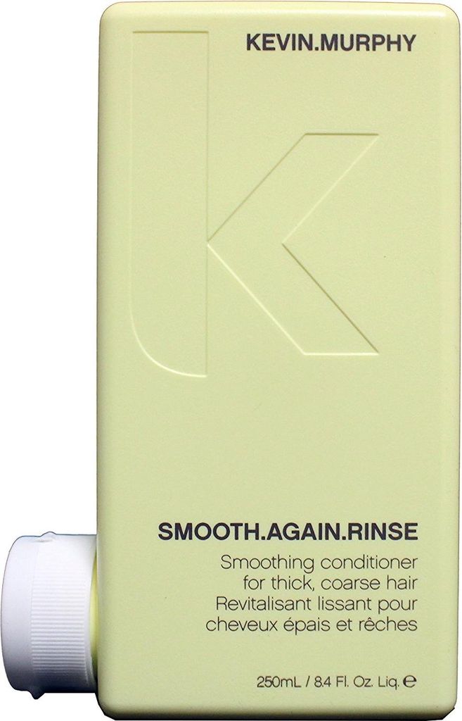 Kevin Murphy Smooth Again Rinse Conditioner 250 ml | Produktbild 
