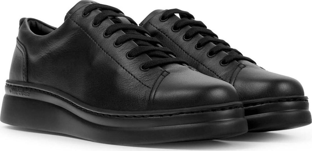 Camper Damen Sneaker K200508-042 Farbe: Schwarz Größe: 39