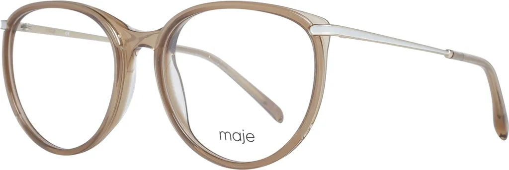 Lunettes de vue Maje Paris Brille MJ1015 53003 - Monture de luxe