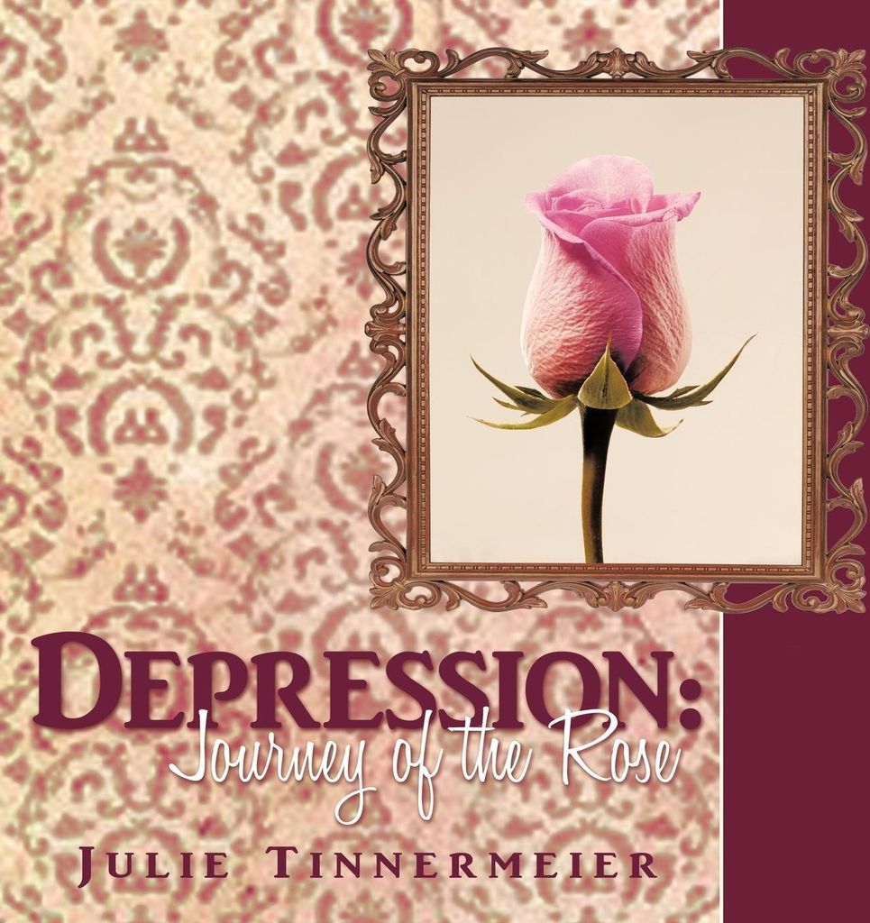 Depression