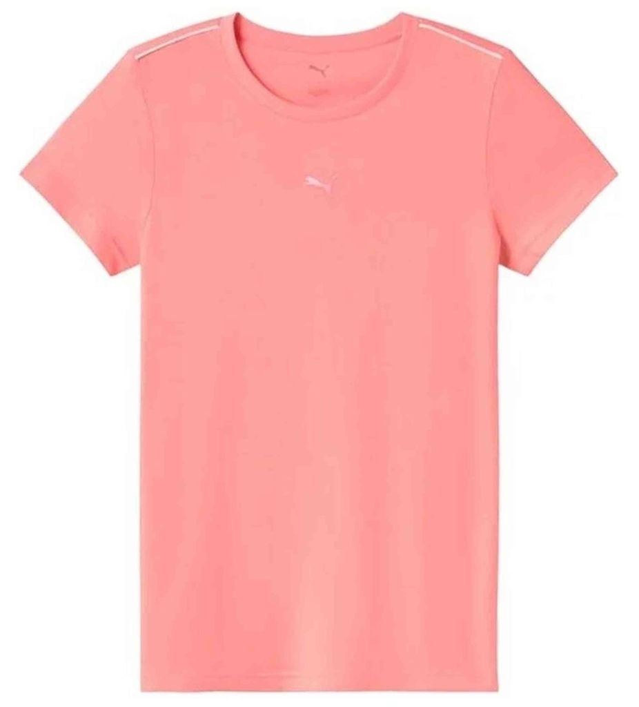 T-Shirt Puma 690506-63 für Damen