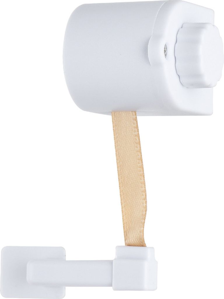 Klimaanlagen-Blattregler, einstellbar, Anti-Direktblasen, einfach zu installierendes Gerät zur Winkeleinstellung der Klimaanlagen-Blatt