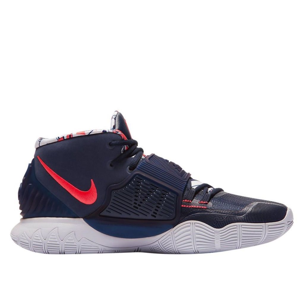 Nike Schuhe Kyrie 6, BQ4630402