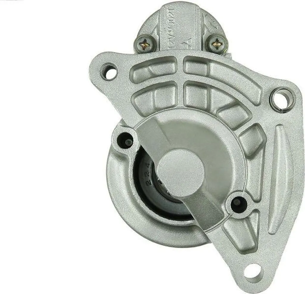 Moteur de Démarreur S5299PR pour Berlingo Saxo Xsara et Modèles Partner