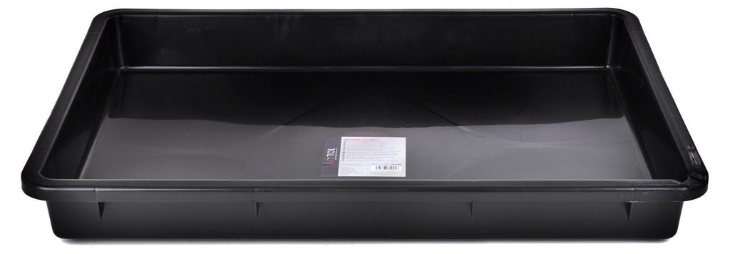 Olieopvangbak MECHANIC OIL PAN 4, 50 l Productafbeelding 