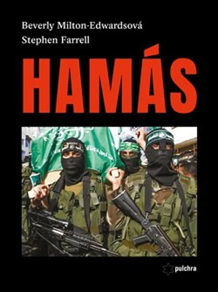Hamas : Guide complet pour maîtriser les enjeux du mouvement actuel
