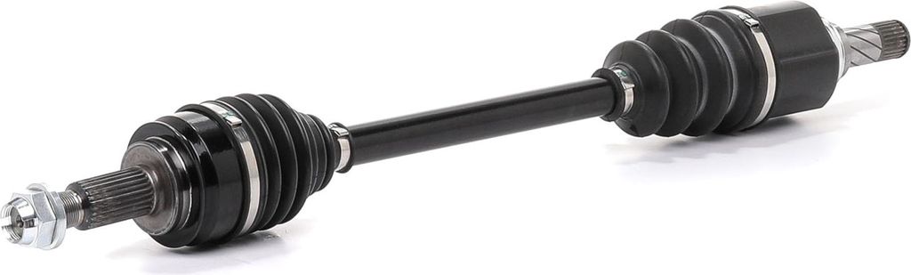 Antriebswelle MEYLE 16-14 498 0098
