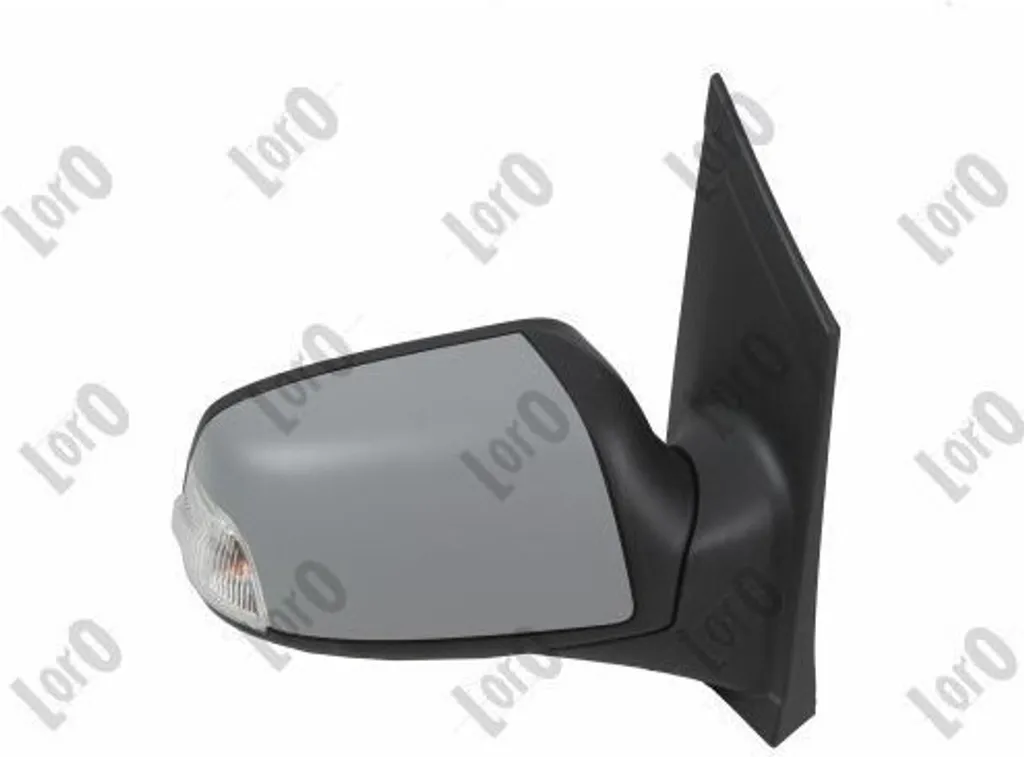Rétroviseur extérieur droit ABAKUS 1219M18 OE 1434357 pour Focus II