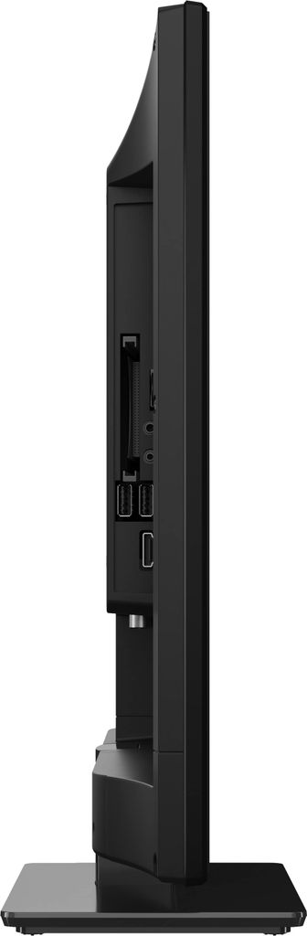 SHARP LED-TV 24EE3E, 24", Smart-TV, , HD-ready, Wlan Produktbild 7