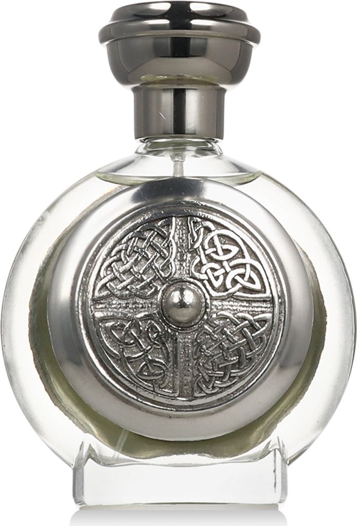 Boadicea the Victorious Energizer Eau de Parfum, 100 ml Productafbeelding 
