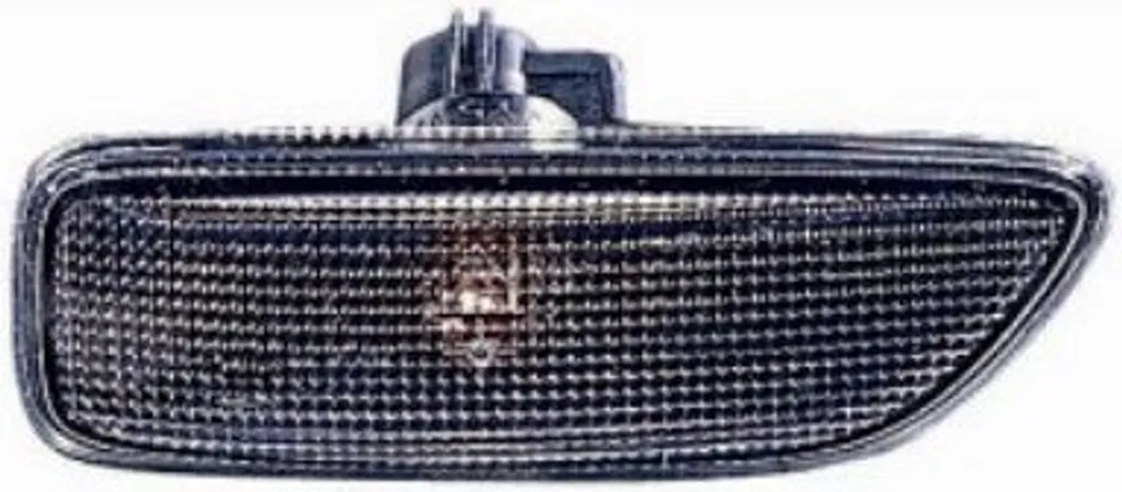 VAN WEZEL 5920917 Indicatore Sinistro Volvo S60 V70 - Ricambio OE 30722641