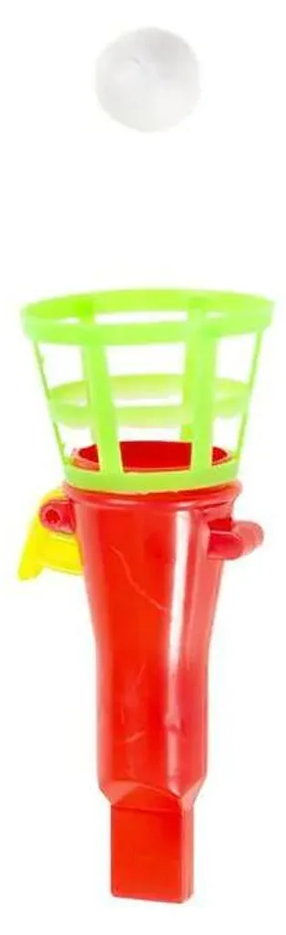 Support de gobelet portable et sifflet de survie pour le camping - 2