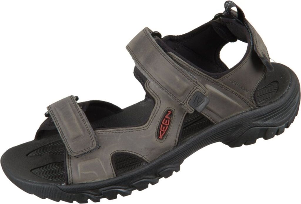Keen scarpe Targhee Iii, 1022424 Immagine del prodotto 
