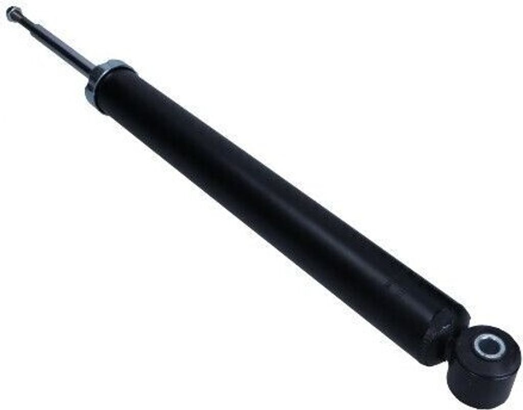 MAXGEAR 11-0854 - OE 33 52 0 363 605 Stoßdämpfer für X3 (E83)
