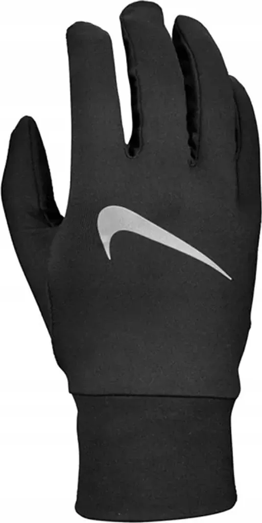 Gants Nike Accelerate CS1831 : Finissez-en avec les Mains Froides en S