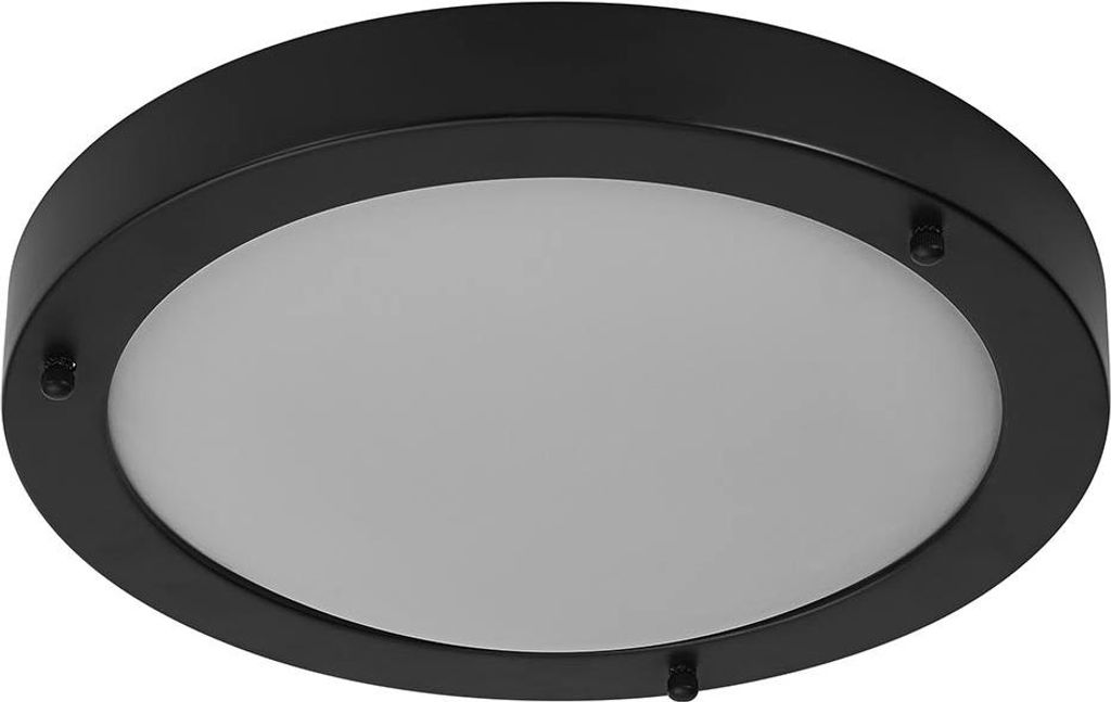 LEDVANCE BATHROOM CLASSIC ROUND koupelnové stropní svítidlo Obrázek produktu 