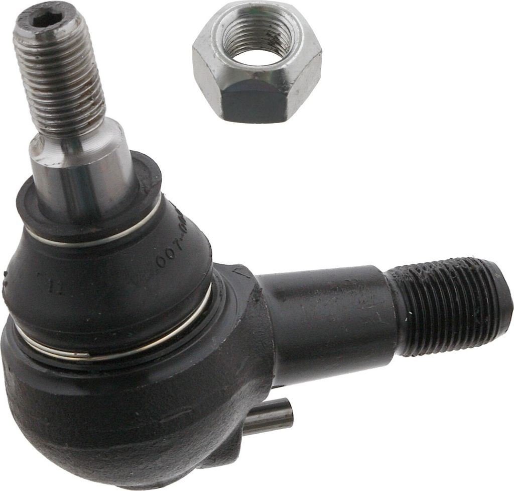 FEBI BILSTEIN Trag-/Führungsgelenk Artikel: 08078