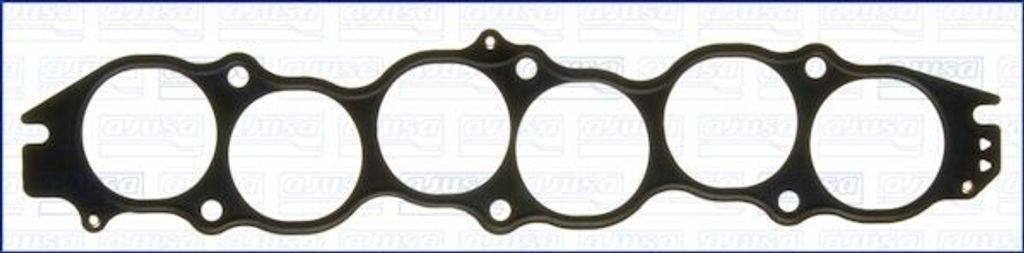 AJUSA 01072700 Ansaugkrümmer-Dichtung für NISSAN 350 Z (Z33) für INFINITI FX