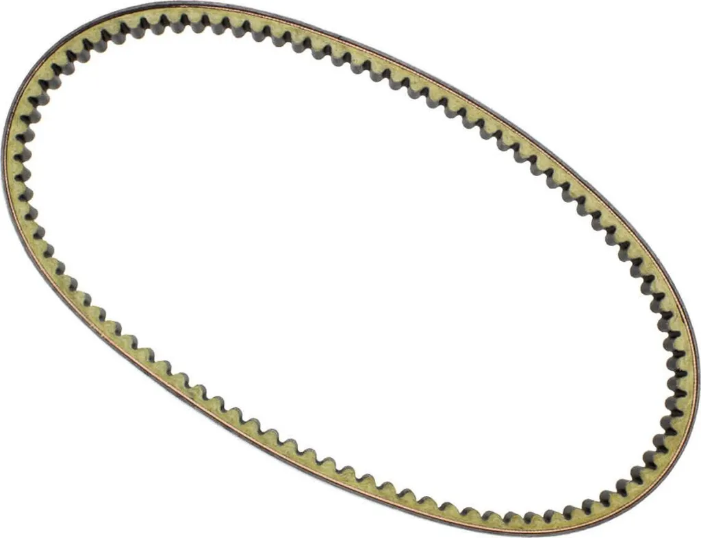 Courroie MITSUBOSHI MBLSC067 22.3x928 pour Suzuki UX 150 SIXTEEN