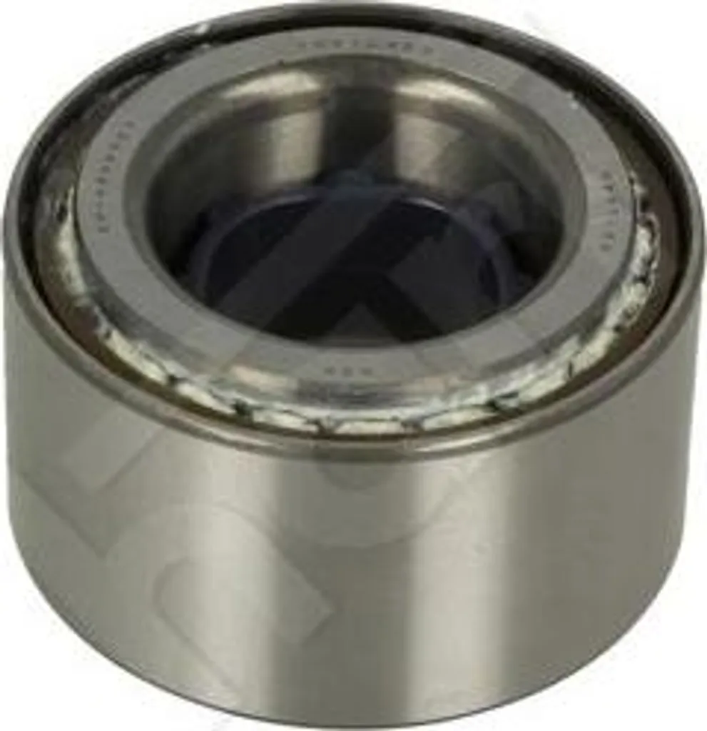 Roulement à Billes Haute Performance HART 903 636 pour Châssis Hilux