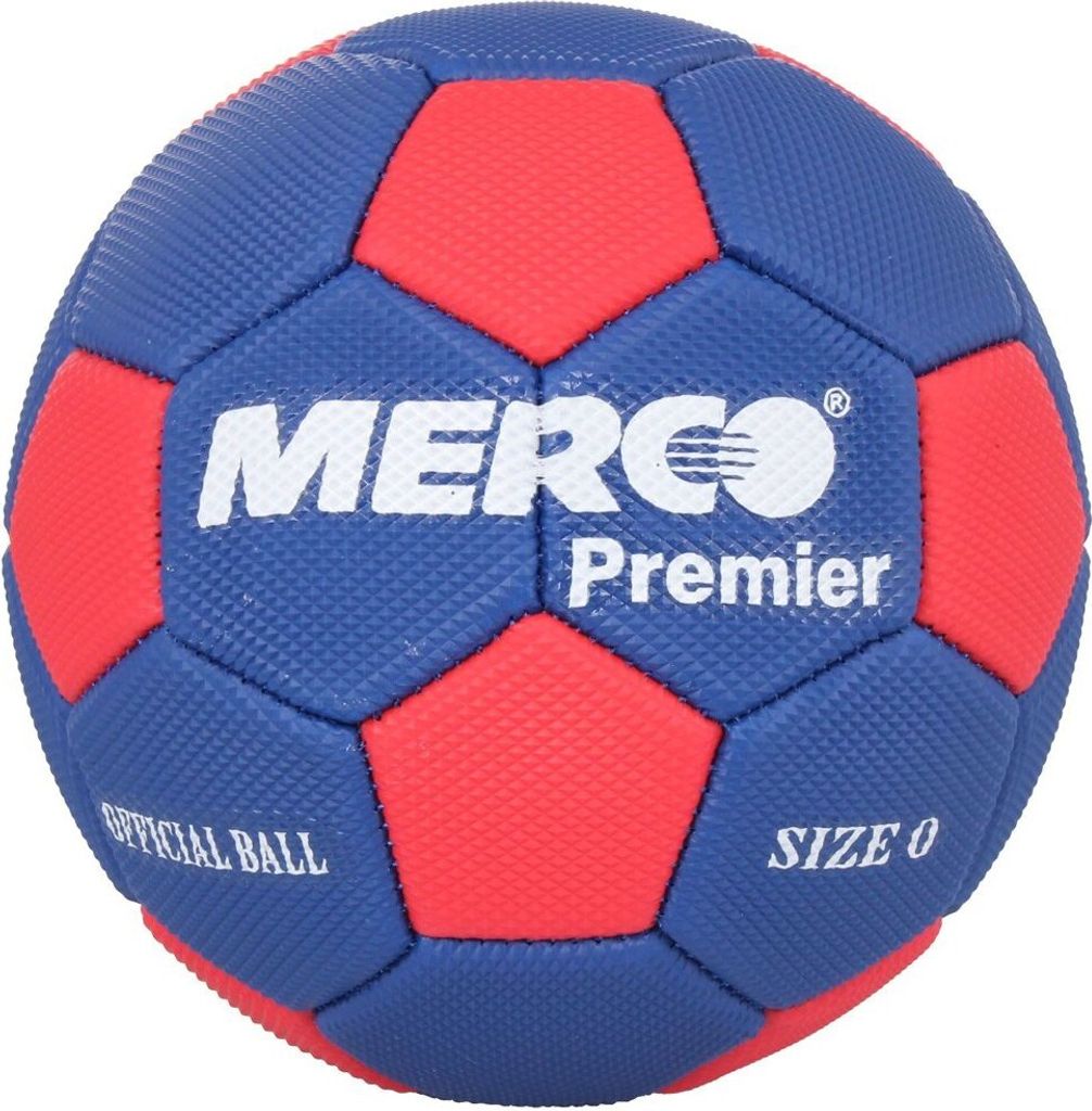 Premier Ball für Handball nr. 0 Produktbild 