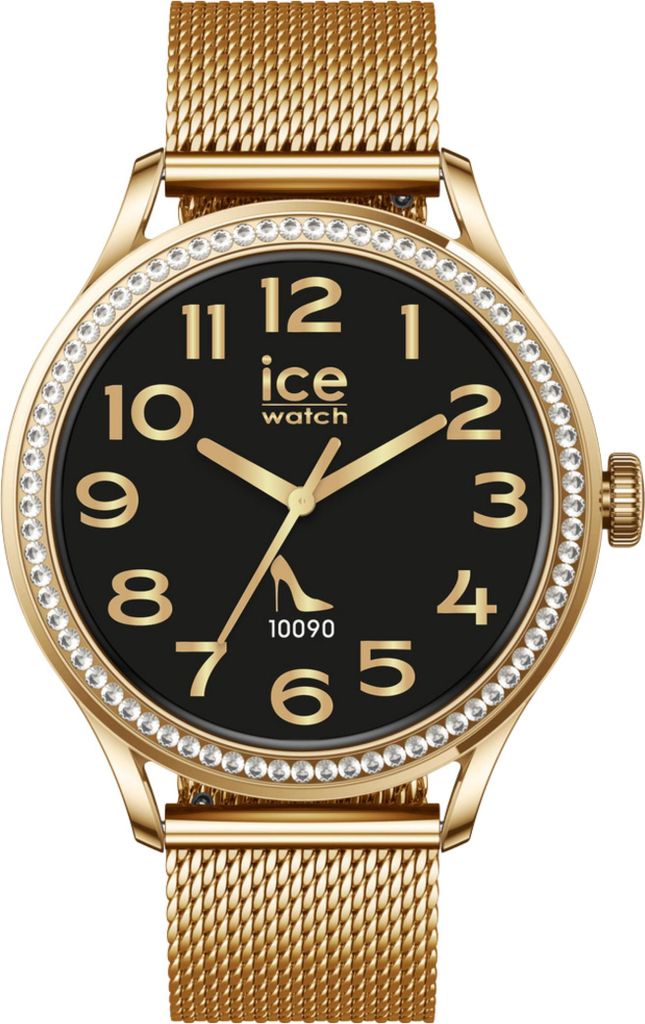 ICE Smart ST 2.0 Rund 1.20 Immagine del prodotto 