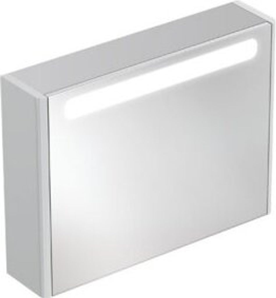 IDEAL STANDARD TV59567 Druck-Kolben Set Softmood,
