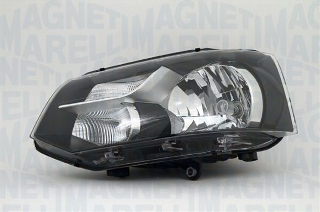 Magneti Marelli Hauptscheinwerfer 710301254303