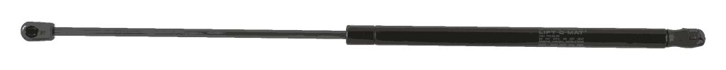 STABILUS Gasfeder Motorhaubendämpfer 584mm für DACIA Produktbild 