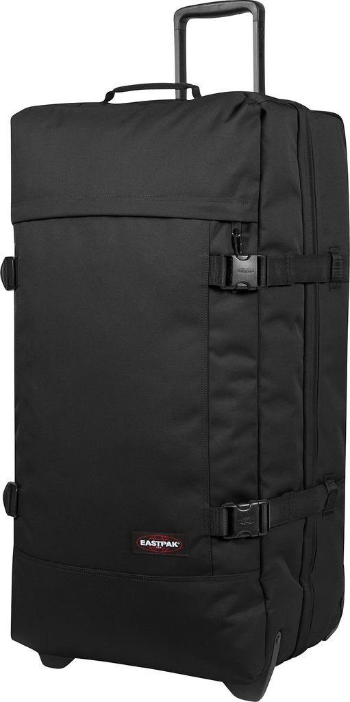 Eastpak Trolley Koffer Gepäck Reisekoffer Reisetasche Produktbild 