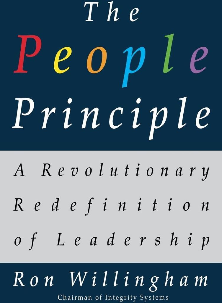 People Principle