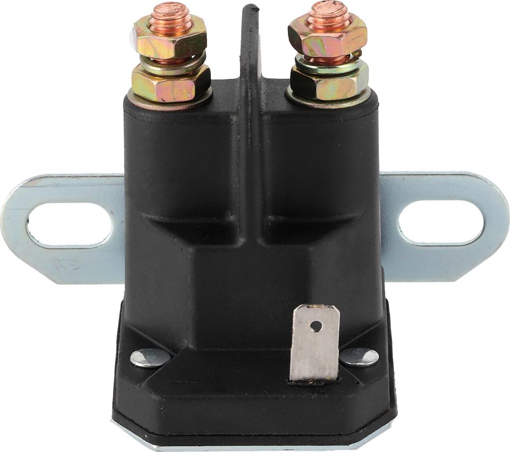 Spínač relé elektromagnetického startéru 925-1426 725-1426 Obrázek produktu 