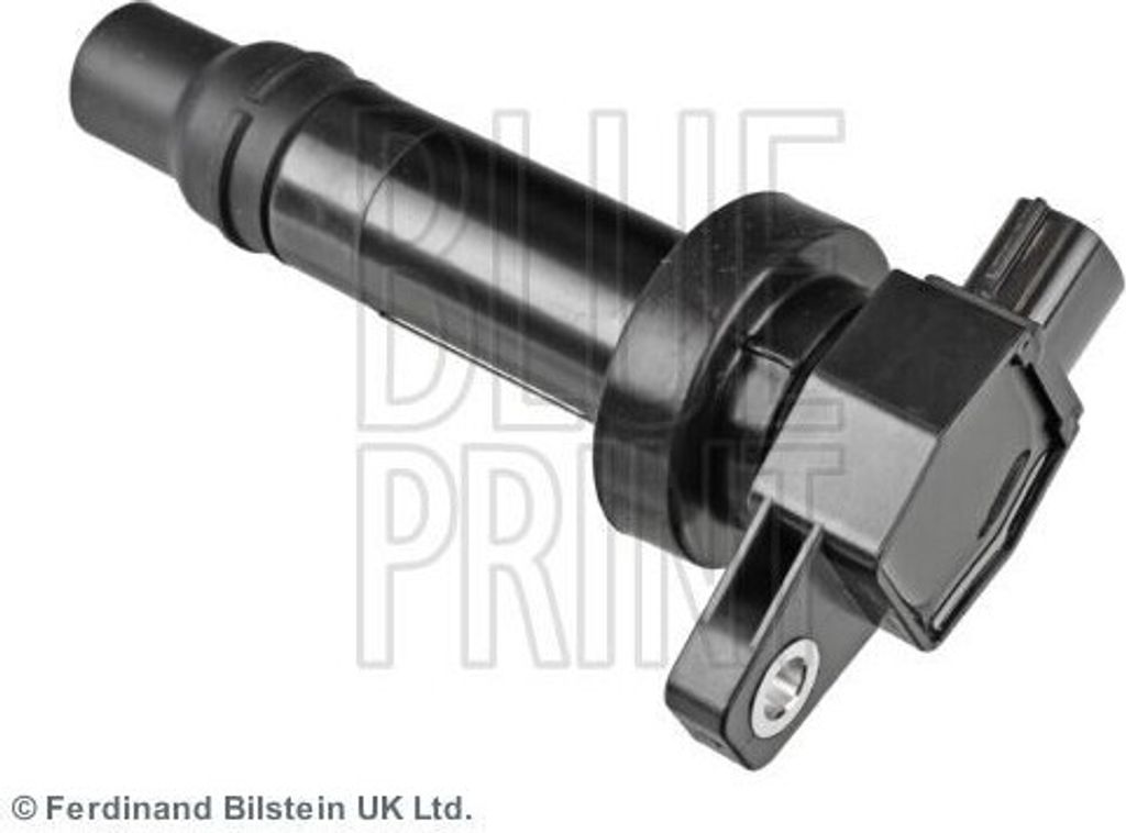 BLUE PRINT ADG01445 Zündspule für HYUNDAI i20 (PB, PBT) für KIA CEE'D (JD)