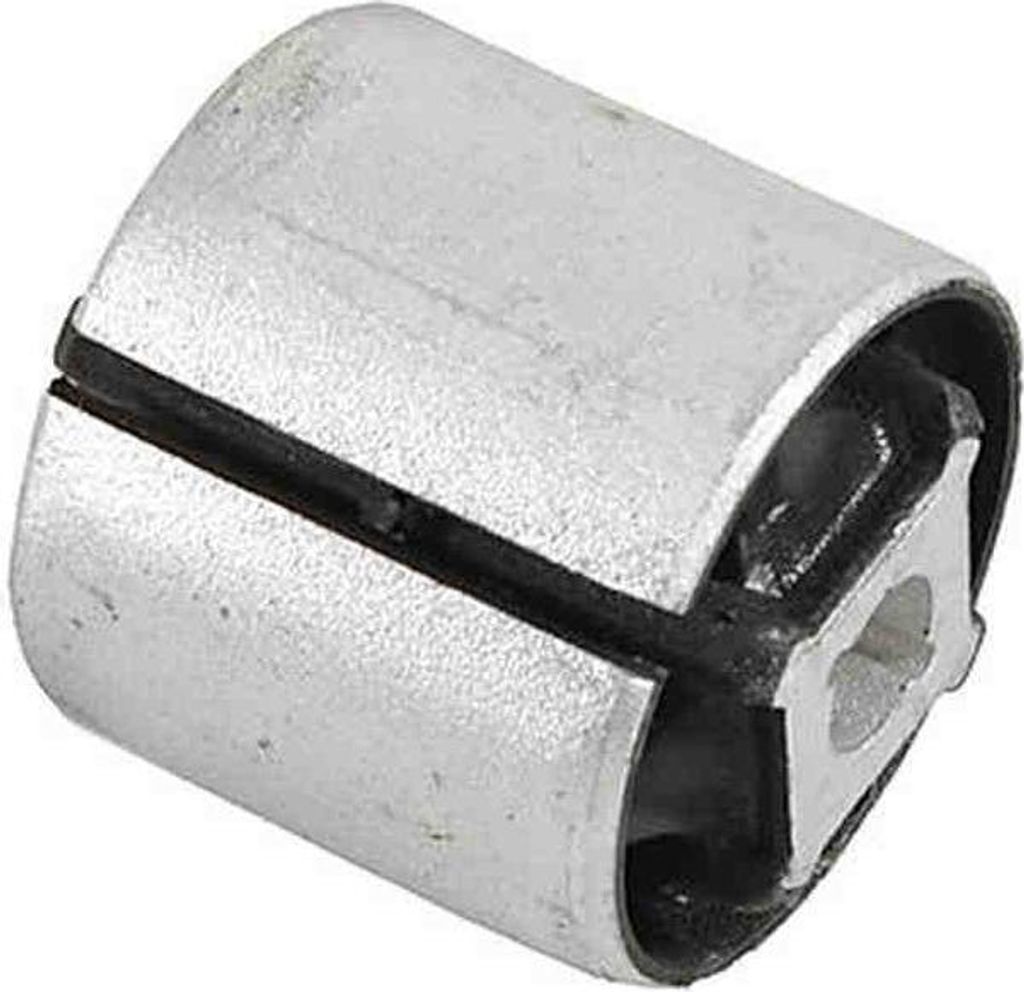 METZGER 52090409 Achslager für BMW 1 Schrägheck (F20) Hinten Links Hinten Rechts Oben Innen